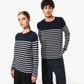 majcoteka:style:KA990:alt:ka990-14.jpg