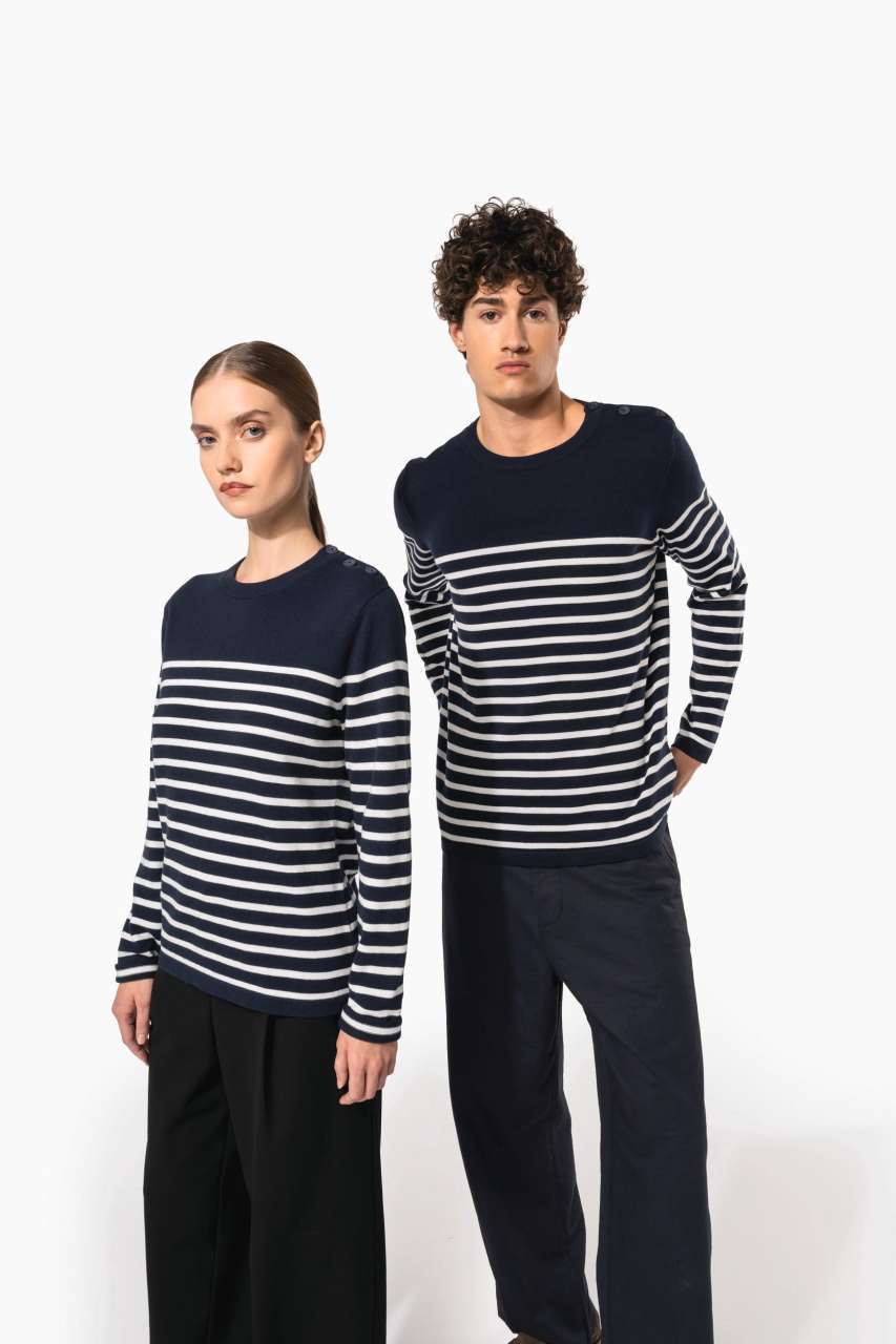 majcoteka:style:KA990:alt:ka990-14.jpg