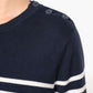 majcoteka:style:KA990:alt:ka990-2.jpg
