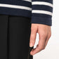 majcoteka:style:KA990:alt:ka990-3.jpg