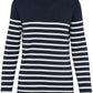 majcoteka:sku:ka990stnv/owh-xs:color:ka990-striped_navyoff_white-a1.jpg