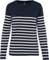 majcoteka:sku:ka990stnv/owh-xs:color:ka990-striped_navyoff_white-a1.jpg