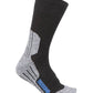 majcoteka:sku:pa038bl/gr-35/38:color:kao320-black_grey-a1.jpg