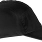 majcoteka:sku:kp205bl-u:color:kas205-black-a1.jpg