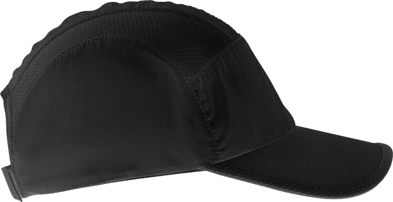 majcoteka:sku:kp205bl-u:color:kas205-black-a1.jpg