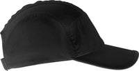 majcoteka:sku:kp205bl-u:color:kas205-black-a1.jpg