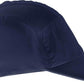 majcoteka:sku:kp205nv-u:color:kas205-navy-a1.jpg