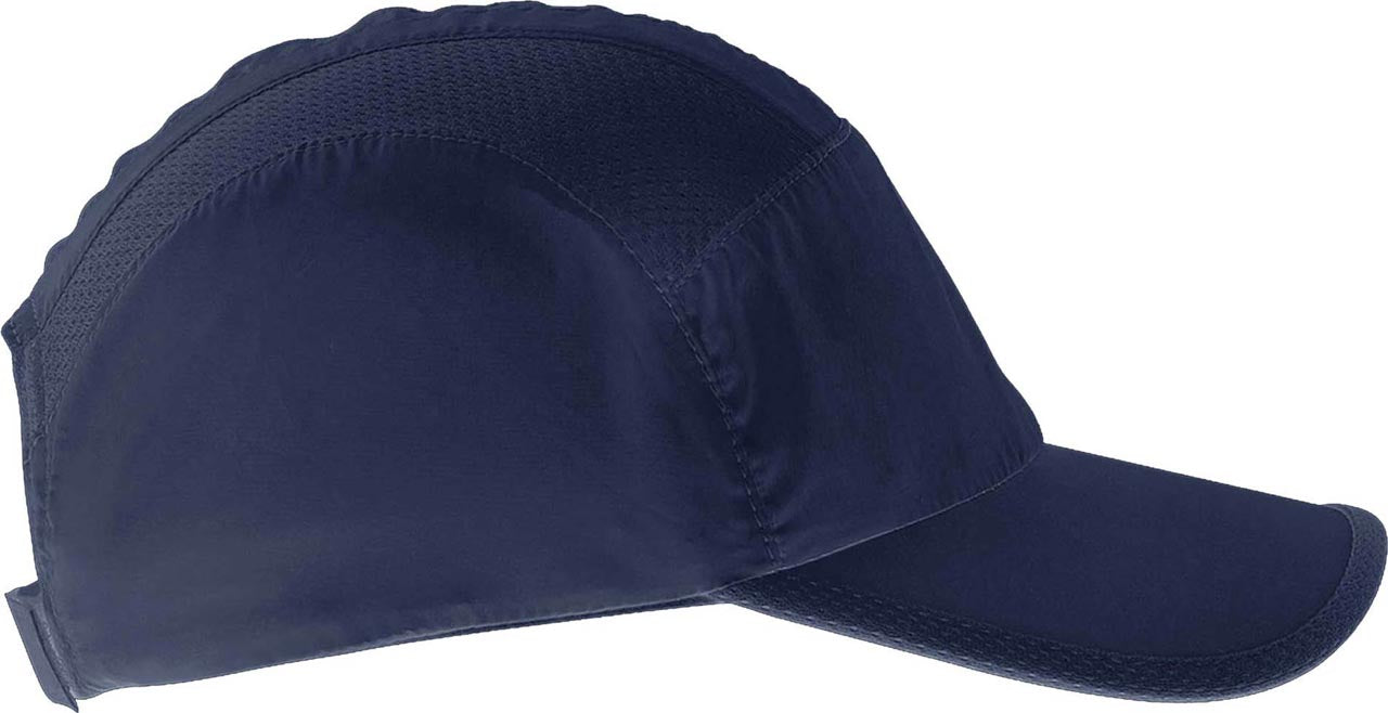 majcoteka:sku:kp205nv-u:color:kas205-navy-a1.jpg