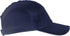majcoteka:sku:kp205nv-u:color:kas205-navy-a1.jpg
