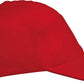 majcoteka:sku:kp205re-u:color:kas205-red-a1.jpg