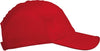 majcoteka:sku:kp205re-u:color:kas205-red-a1.jpg