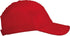 majcoteka:sku:kp205re-u:color:kas205-red-a1.jpg
