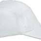 majcoteka:sku:kp205wh-u:color:kas205-white-a1.jpg