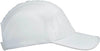 majcoteka:sku:kp205wh-u:color:kas205-white-a1.jpg