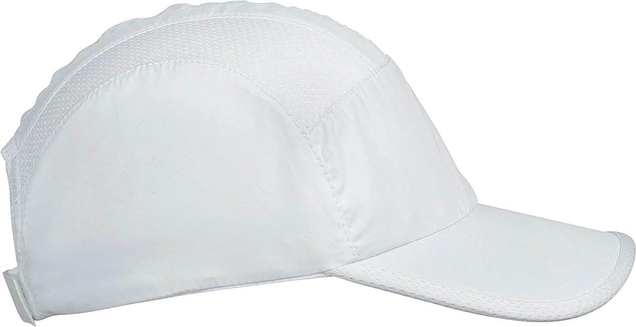 majcoteka:sku:kp205wh-u:color:kas205-white-a1.jpg