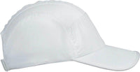 majcoteka:sku:kp205wh-u:color:kas205-white-a1.jpg