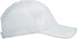 majcoteka:sku:kp205wh-u:color:kas205-white-a1.jpg