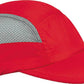 majcoteka:sku:kp206re/gr-u:color:kas206-red_grey-a1.jpg