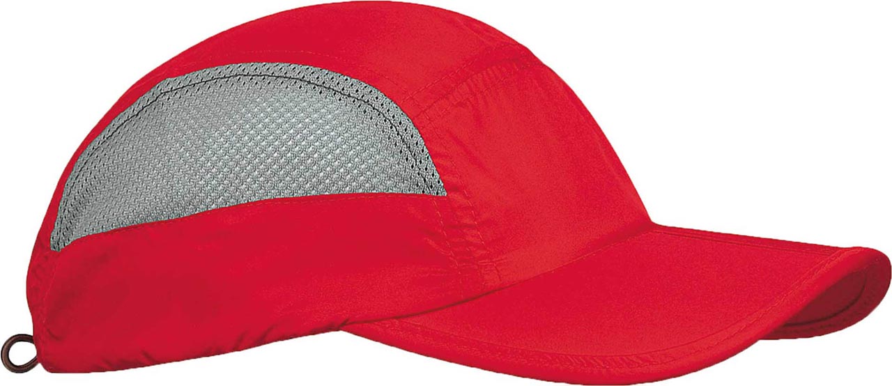 majcoteka:sku:kp206re/gr-u:color:kas206-red_grey-a1.jpg