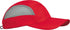 majcoteka:sku:kp206re/gr-u:color:kas206-red_grey-a1.jpg
