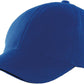 majcoteka:sku:kp207ro/bl-u:color:kas207-royal_blue_black-a1.jpg