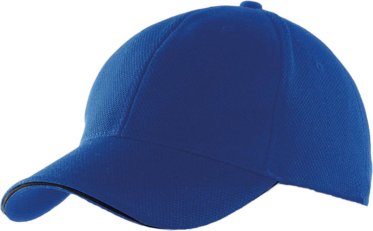 majcoteka:sku:kp207ro/bl-u:color:kas207-royal_blue_black-a1.jpg