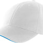 majcoteka:sku:kp207wh/aq-u:packshot:kas207-white_aqua_blue-a1.jpg
