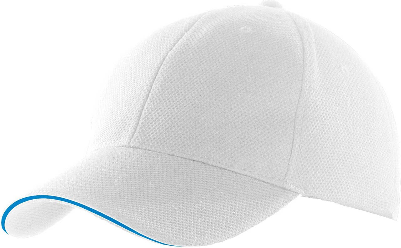 majcoteka:sku:kp207wh/aq-u:packshot:kas207-white_aqua_blue-a1.jpg