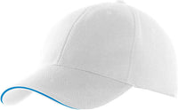 majcoteka:sku:kp207wh/aq-u:packshot:kas207-white_aqua_blue-a1.jpg