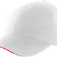 majcoteka:sku:kp207wh/aq-u:color:kas207-white_red-a1.jpg