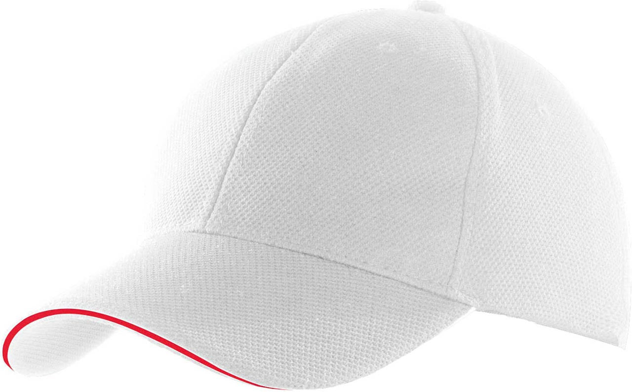 majcoteka:sku:kp207wh/aq-u:color:kas207-white_red-a1.jpg