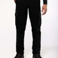majcoteka:style:KASP105:alt:kasp105-1.jpg