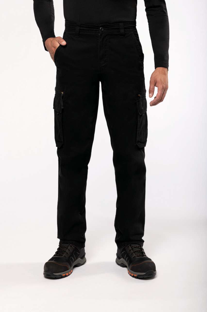 majcoteka:style:KASP105:alt:kasp105-1.jpg