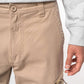 majcoteka:style:KASP105:alt:kasp105-10.jpg