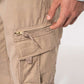 majcoteka:style:KASP105:alt:kasp105-11.jpg