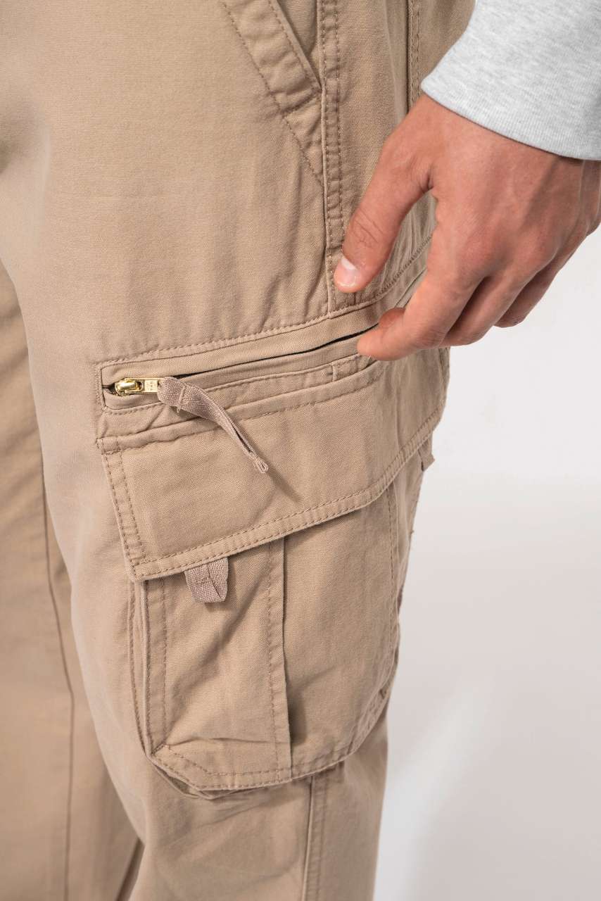 majcoteka:style:KASP105:alt:kasp105-11.jpg