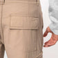 majcoteka:style:KASP105:alt:kasp105-12.jpg