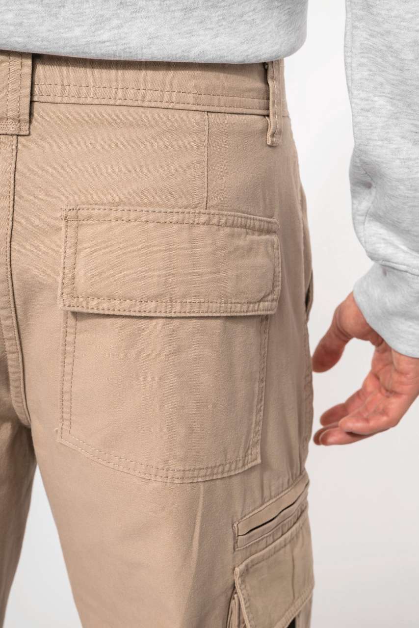 majcoteka:style:KASP105:alt:kasp105-12.jpg