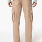 majcoteka:style:KASP105:alt:kasp105-13.jpg
