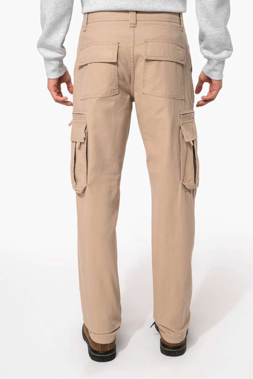 majcoteka:style:KASP105:alt:kasp105-13.jpg