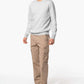 majcoteka:style:KASP105:alt:kasp105-14.jpg