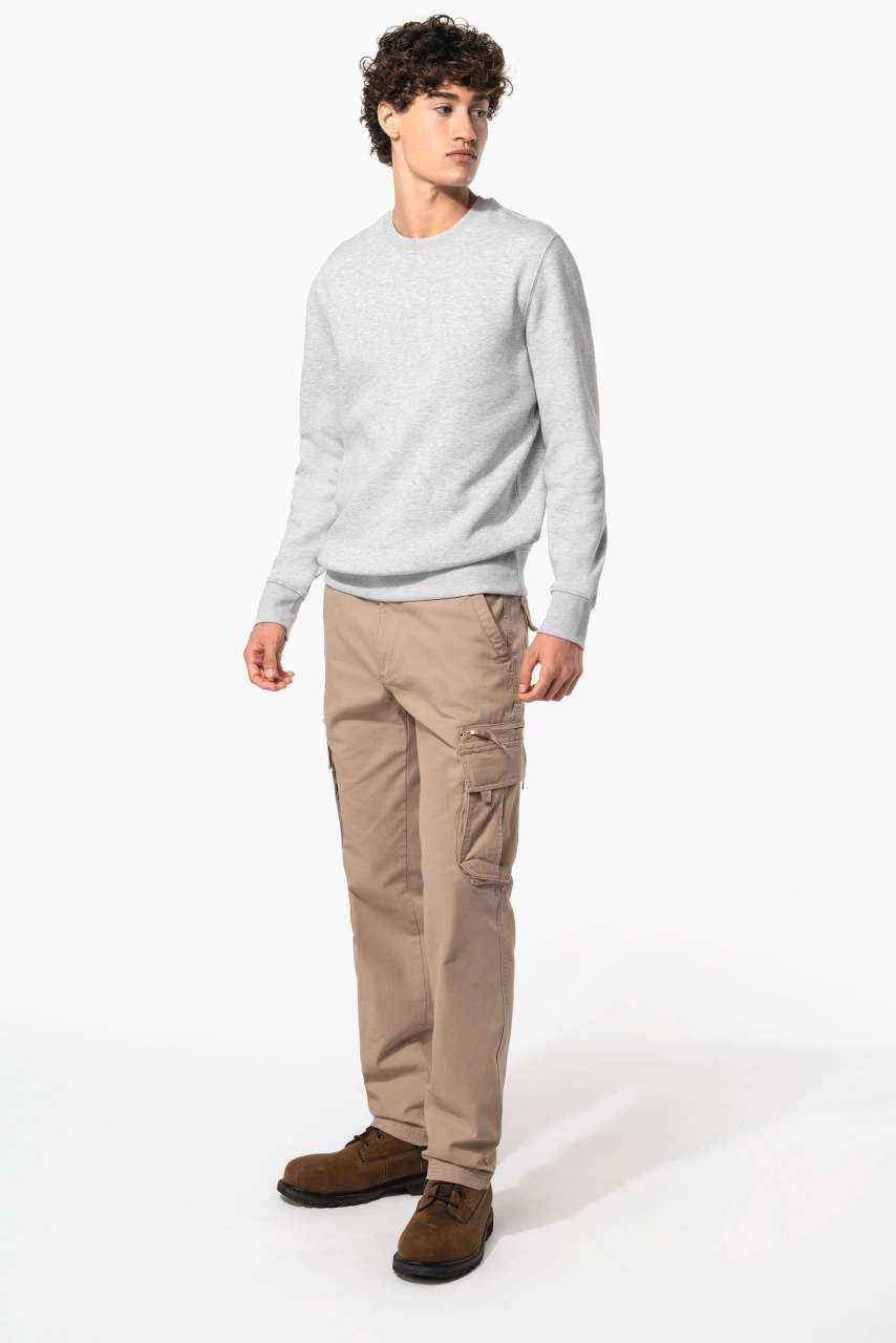 majcoteka:style:KASP105:alt:kasp105-14.jpg