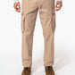 majcoteka:style:KASP105:main:kasp105-2.jpg