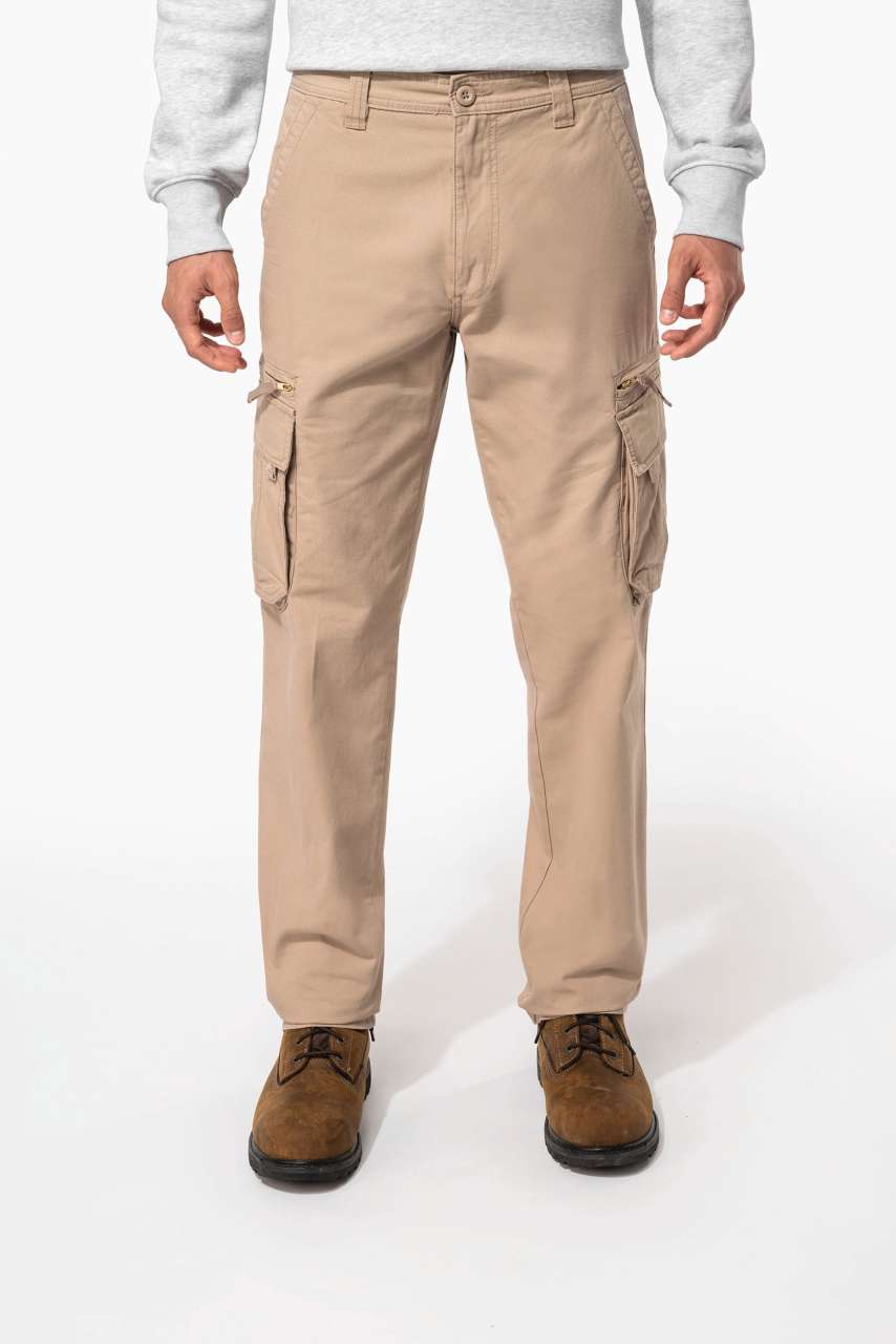 majcoteka:style:KASP105:main:kasp105-2.jpg