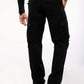 majcoteka:style:KASP105:alt:kasp105-3.jpg