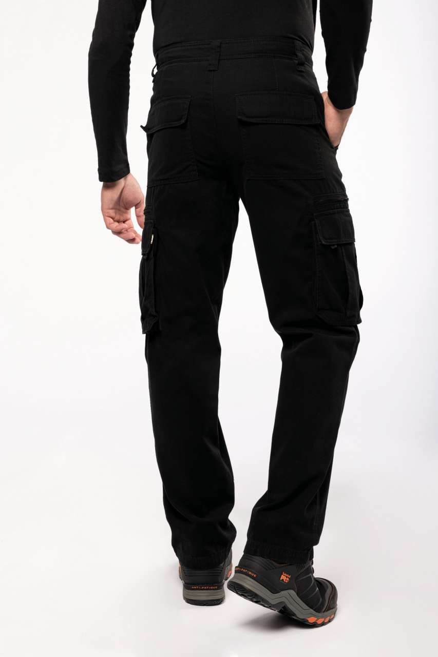 majcoteka:style:KASP105:alt:kasp105-3.jpg