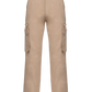 majcoteka:sku:kasp105be-38:color:kasp105-beige-a1.png