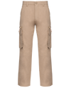 majcoteka:sku:kasp105be-38:color:kasp105-beige-a1.png