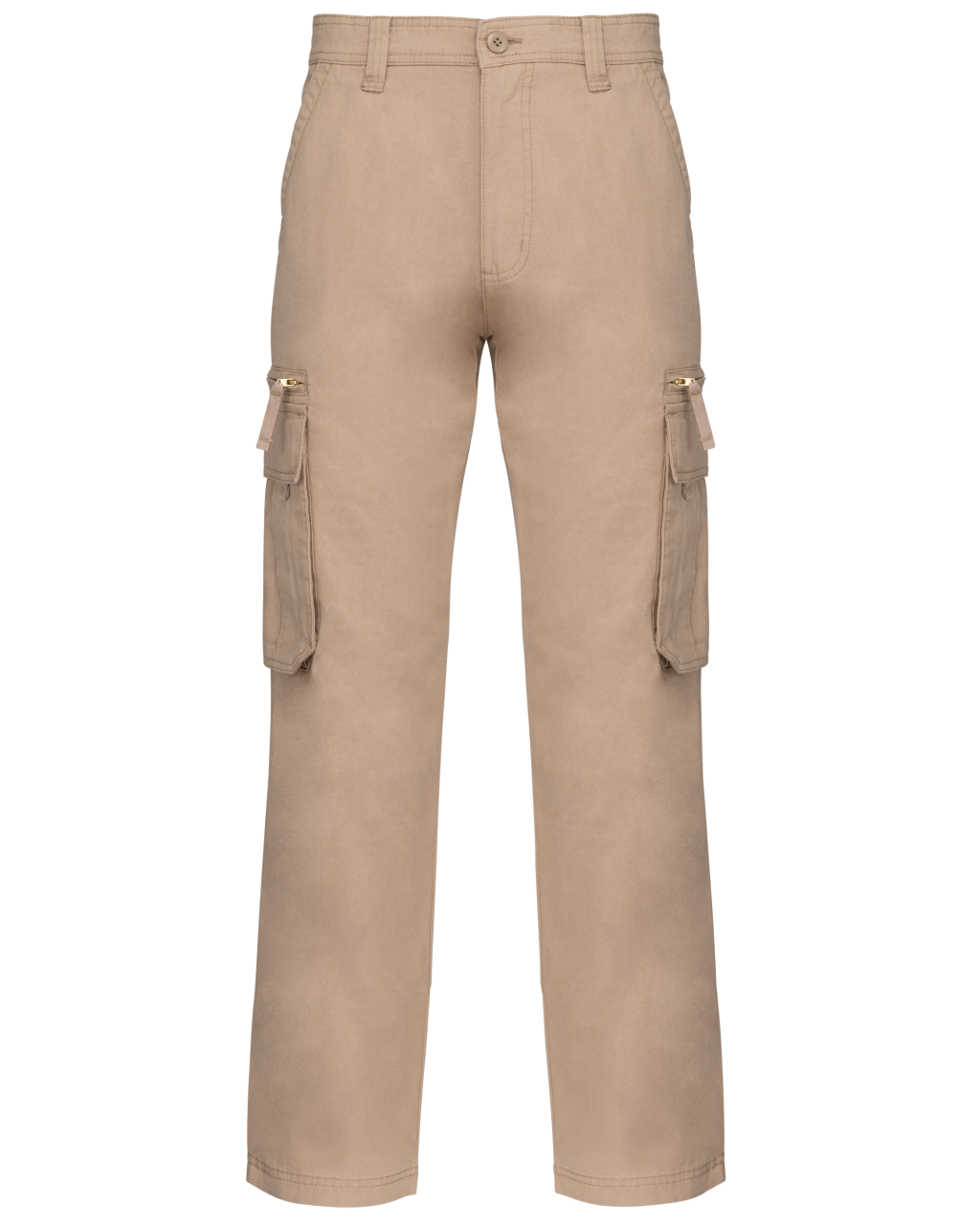 majcoteka:sku:kasp105be-38:color:kasp105-beige-a1.png