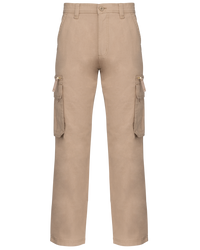 majcoteka:sku:kasp105be-38:color:kasp105-beige-a1.png
